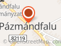 Reizinger István Asztalosmester