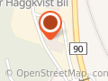 Mekonomen Kramfors AB