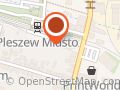 Artia Akademia Artystyczna - szkoła tańca i akrobatyki