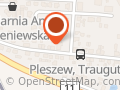 Nordic Walking Polska / Pleszewskie Włóczykije Pleszew