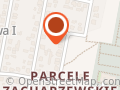 Spizu. Spiżak r.