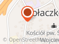 Tynki Maszynowe Em-BUD Emil Wnęk
