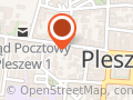 Mar-Metpol. Kotły c.o. Technika grzewcza