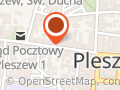 METKA Markowa Odzież Nowa i Używana