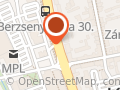 Szekeres Földmérés