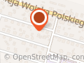 USŁUGI OGÓLNO BUDOWLANE