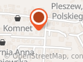Aga. Zakład Kosmetyczny