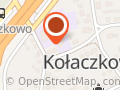 SP Kołaczkowo