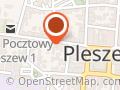 Ga-Star S.c. K. Pestka i A. Włodarczyk