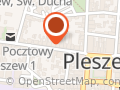 Miraż. Sklep Odzieżowy