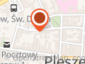 Pks. Dworzec Autobusowy