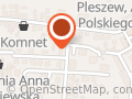 Kwsoft. Juśkiewicz E.