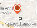 SZYBY SAMOCHODOWE RADOSŁAW TRZASKA