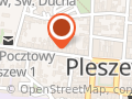 Żabka. Sklep Spożywczy