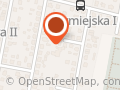 Binek Ryszard. Gospodarstwo Ogrodnicze