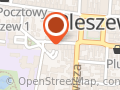 Zakład Ślusarsko Kotlarski Pleszew