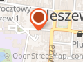 SKLEP ODZIEZOWY MARIA WRZESZCZYNSKA
