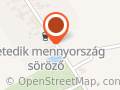 Szemes Mobile Homes