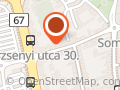 Besa Irodatechnika Bt.
