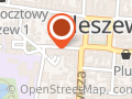 Kozłowicz Dorota. Złotnictwo, Jubilerstwo