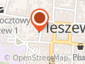 Omegalive. Sklep odzieżowy