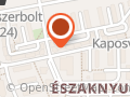 Török Emőke