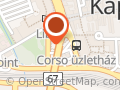 Sovielle Prémium Szépségszalon
