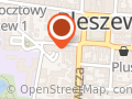 Esotiq - Pleszew