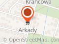 Koniczynka Polska