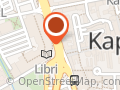 KÖBE