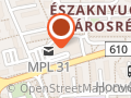 AjándékMűhely