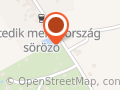 Hetedik Mennyország