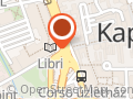 Kosmetika