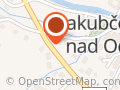 Bauer Petr - bezpečnost práce BOZP