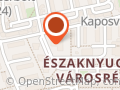 Arany János Tagóvoda - Boldog Gyermekekért
