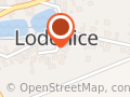 MŠ Loděnice