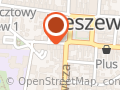 Pepco Pleszew