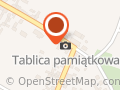 Ośrodek Kultury w Żegocinie