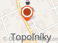 Obecný úrad Topoľníky