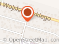 Delikatesy na Kręgu - Limonka