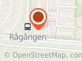 Dann Data AB