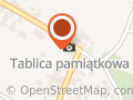 Ośrodek Kultury w Żegocinie