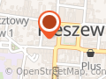 Viva. Roszczak M.