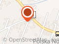 Maxima-Styl Beata Smarzlik