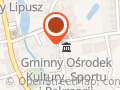 NZOZ "Przychodnia"