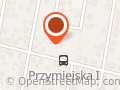 Akcesoria meblowe Ostrów Wlkp. - Lismet
