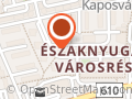 Magyar Máltai Szeretetszolgálat Egyesület
