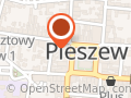Drogeria Rossmann Pleszew