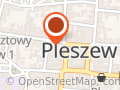 Dino. Market