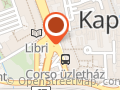 FOCUS ABLAK - FÓKUSZBAN A SZAKÉRTELEM